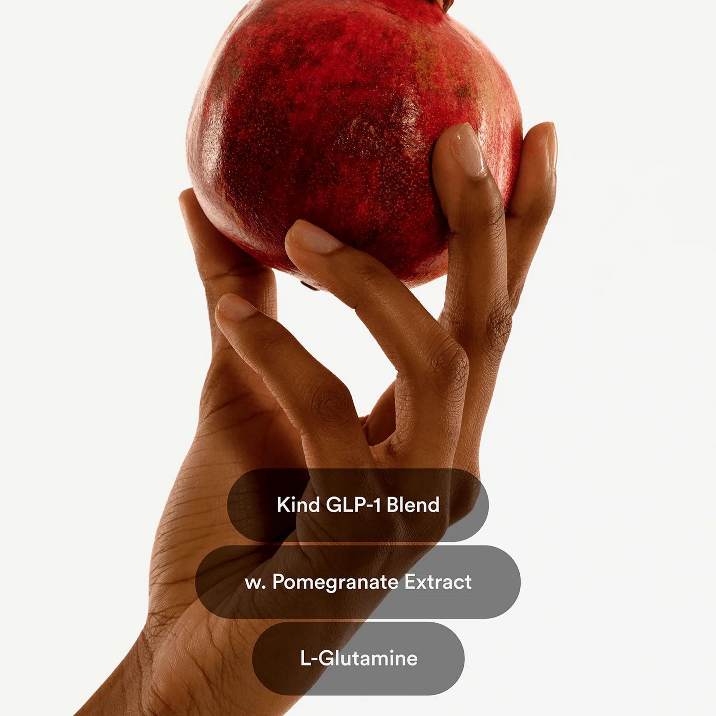 Kind Patches - GLP-1 Patches