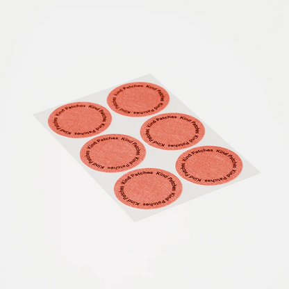 Kind Patches - GLP-1 Patches